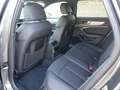 Audi A6 A6 Avant 50 TDI quattro tiptronic S line Grau - thumbnail 15