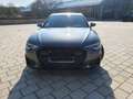 Audi A6 A6 Avant 50 TDI quattro tiptronic S line Grau - thumbnail 10