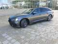 Audi A6 A6 Avant 50 TDI quattro tiptronic S line Grau - thumbnail 3