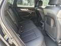 Audi A6 A6 Avant 50 TDI quattro tiptronic S line Grau - thumbnail 11