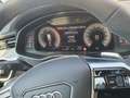 Audi A6 A6 Avant 50 TDI quattro tiptronic S line Grau - thumbnail 14