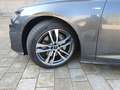 Audi A6 A6 Avant 50 TDI quattro tiptronic S line Grau - thumbnail 19