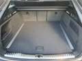 Audi A6 A6 Avant 50 TDI quattro tiptronic S line Grau - thumbnail 17
