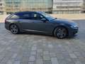 Audi A6 A6 Avant 50 TDI quattro tiptronic S line Grau - thumbnail 8