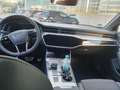 Audi A6 A6 Avant 50 TDI quattro tiptronic S line Grau - thumbnail 16