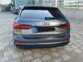 Audi A6 A6 Avant 50 TDI quattro tiptronic S line Grau - thumbnail 9