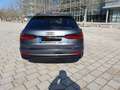 Audi A6 A6 Avant 50 TDI quattro tiptronic S line Grau - thumbnail 4