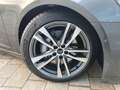 Audi A6 A6 Avant 50 TDI quattro tiptronic S line Grau - thumbnail 18