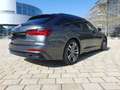Audi A6 A6 Avant 50 TDI quattro tiptronic S line Grau - thumbnail 6