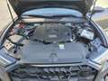 Audi A6 A6 Avant 50 TDI quattro tiptronic S line Grau - thumbnail 21