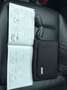 Audi A3 A3 Sportback 1.9 euro6 / Garantie! Groen - thumbnail 23