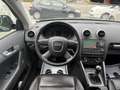 Audi A3 A3 Sportback 1.9 euro6 / Garantie! Groen - thumbnail 14