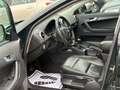 Audi A3 A3 Sportback 1.9 euro6 / Garantie! Groen - thumbnail 8