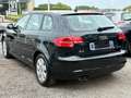 Audi A3 A3 Sportback 1.9 euro6 / Garantie! Groen - thumbnail 7