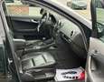 Audi A3 A3 Sportback 1.9 euro6 / Garantie! Groen - thumbnail 11