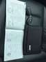 Audi A3 A3 Sportback 1.9 euro6 / Garantie! Groen - thumbnail 24