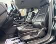 Audi A3 A3 Sportback 1.9 euro6 / Garantie! Groen - thumbnail 9