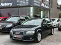 Audi A3 A3 Sportback 1.9 euro6 / Garantie! Groen - thumbnail 1