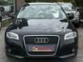 Audi A3 A3 Sportback 1.9 euro6 / Garantie! Groen - thumbnail 3