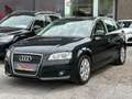 Audi A3 A3 Sportback 1.9 euro6 / Garantie! Groen - thumbnail 2