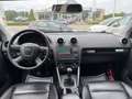 Audi A3 A3 Sportback 1.9 euro6 / Garantie! Groen - thumbnail 15