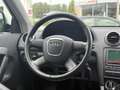 Audi A3 A3 Sportback 1.9 euro6 / Garantie! Groen - thumbnail 16