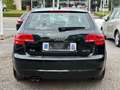 Audi A3 A3 Sportback 1.9 euro6 / Garantie! Groen - thumbnail 6
