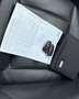 Audi A3 A3 Sportback 1.9 euro6 / Garantie! Groen - thumbnail 22