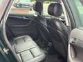 Audi A3 A3 Sportback 1.9 euro6 / Garantie! Groen - thumbnail 12