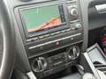 Audi A3 A3 Sportback 1.9 euro6 / Garantie! Groen - thumbnail 18