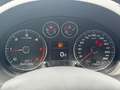Audi A3 A3 Sportback 1.9 euro6 / Garantie! Groen - thumbnail 17