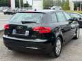 Audi A3 A3 Sportback 1.9 euro6 / Garantie! Groen - thumbnail 5