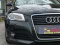 Audi A3 A3 Sportback 1.9 euro6 / Garantie! Groen - thumbnail 20
