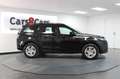 Land Rover Discovery Sport 1.5 I3 PHEV R- Negro - thumbnail 5