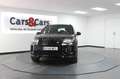 Land Rover Discovery Sport 1.5 I3 PHEV R- Negro - thumbnail 2