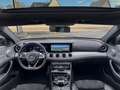 Mercedes-Benz E 220 d AMG Line Pano Cam360° HeadUp Full M-B Service Noir - thumbnail 15