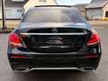 Mercedes-Benz E 220 d AMG Line Pano Cam360° HeadUp Full M-B Service Noir - thumbnail 9