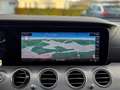 Mercedes-Benz E 220 d AMG Line Pano Cam360° HeadUp Full M-B Service Noir - thumbnail 24