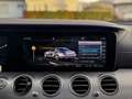Mercedes-Benz E 220 d AMG Line Pano Cam360° HeadUp Full M-B Service Noir - thumbnail 26