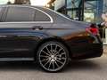 Mercedes-Benz E 220 d AMG Line Pano Cam360° HeadUp Full M-B Service Noir - thumbnail 6