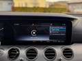 Mercedes-Benz E 220 d AMG Line Pano Cam360° HeadUp Full M-B Service Noir - thumbnail 25