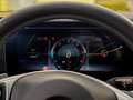 Mercedes-Benz E 220 d AMG Line Pano Cam360° HeadUp Full M-B Service Noir - thumbnail 19