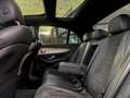 Mercedes-Benz E 220 d AMG Line Pano Cam360° HeadUp Full M-B Service Noir - thumbnail 12