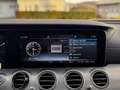 Mercedes-Benz E 220 d AMG Line Pano Cam360° HeadUp Full M-B Service Noir - thumbnail 23