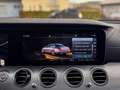 Mercedes-Benz E 220 d AMG Line Pano Cam360° HeadUp Full M-B Service Noir - thumbnail 27