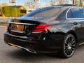 Mercedes-Benz E 220 d AMG Line Pano Cam360° HeadUp Full M-B Service Noir - thumbnail 10