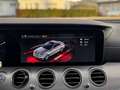 Mercedes-Benz E 220 d AMG Line Pano Cam360° HeadUp Full M-B Service Noir - thumbnail 22
