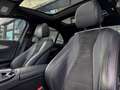 Mercedes-Benz E 220 d AMG Line Pano Cam360° HeadUp Full M-B Service Noir - thumbnail 13