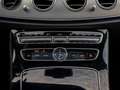 Mercedes-Benz E 220 d AMG Line Pano Cam360° HeadUp Full M-B Service Noir - thumbnail 30