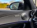 Mercedes-Benz E 220 d AMG Line Pano Cam360° HeadUp Full M-B Service Noir - thumbnail 16